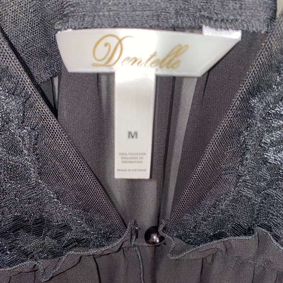 Lingerie - Picture 4 of 6